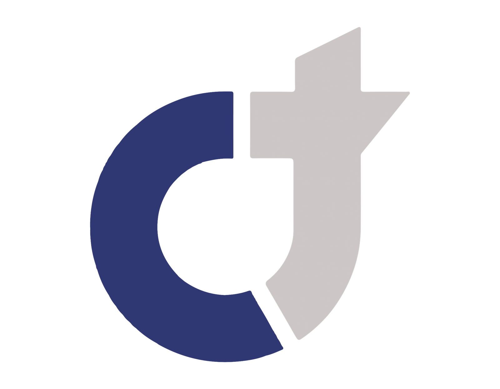 Crusesoft Logo